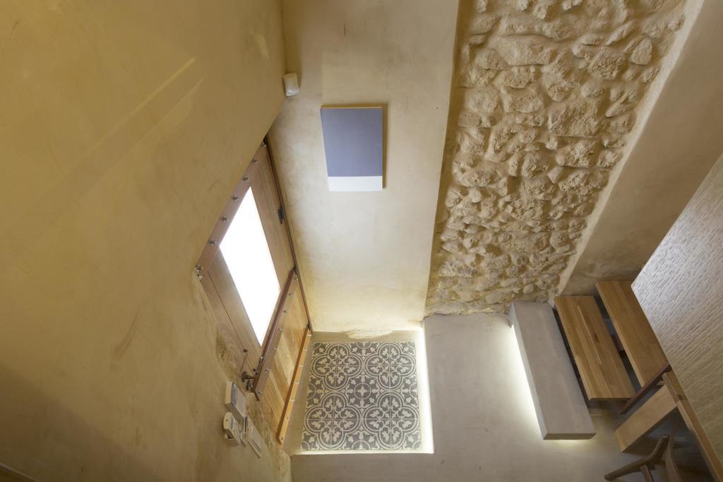 Evans House II Chania  Exterior foto