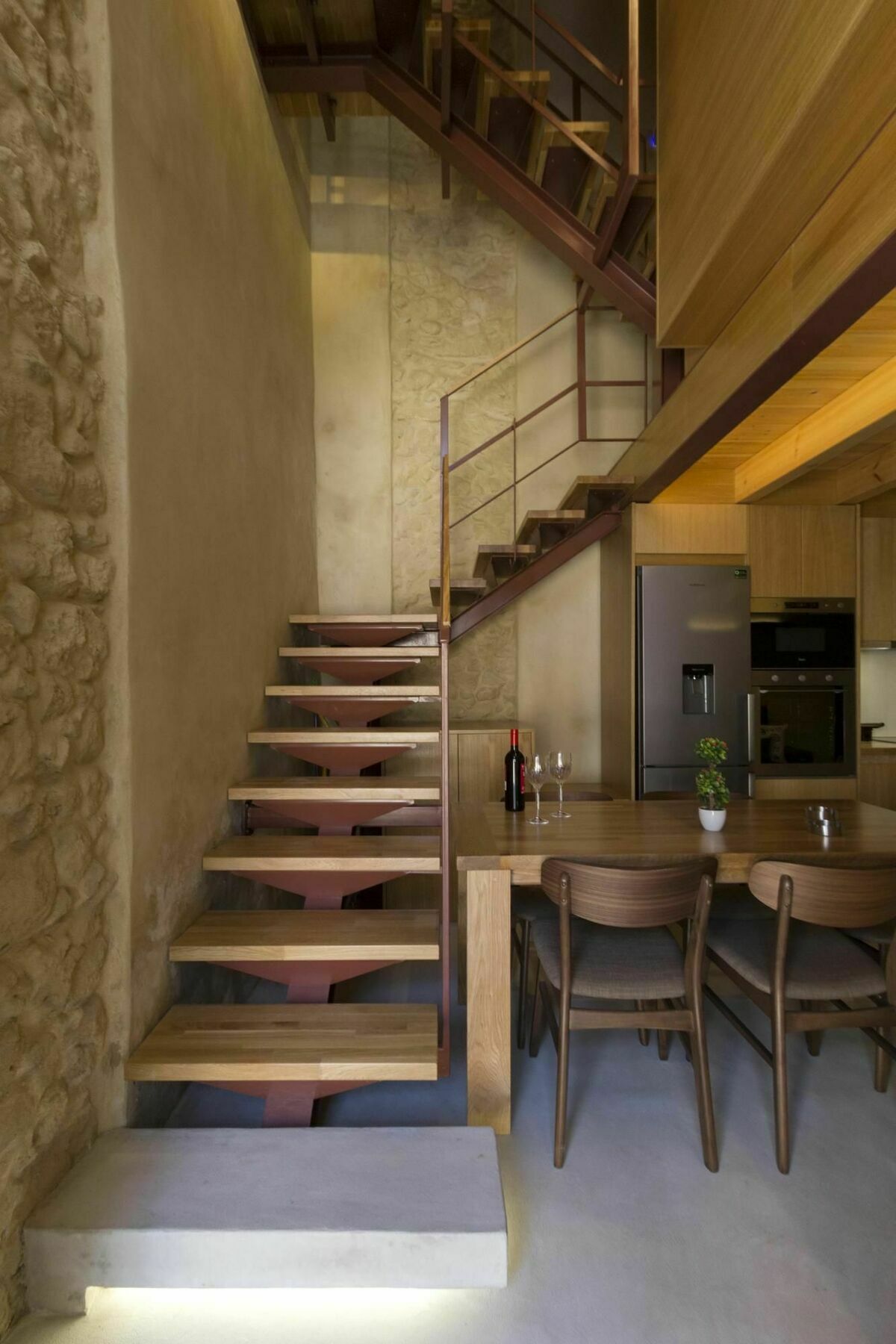 Evans House II Chania  Exterior foto