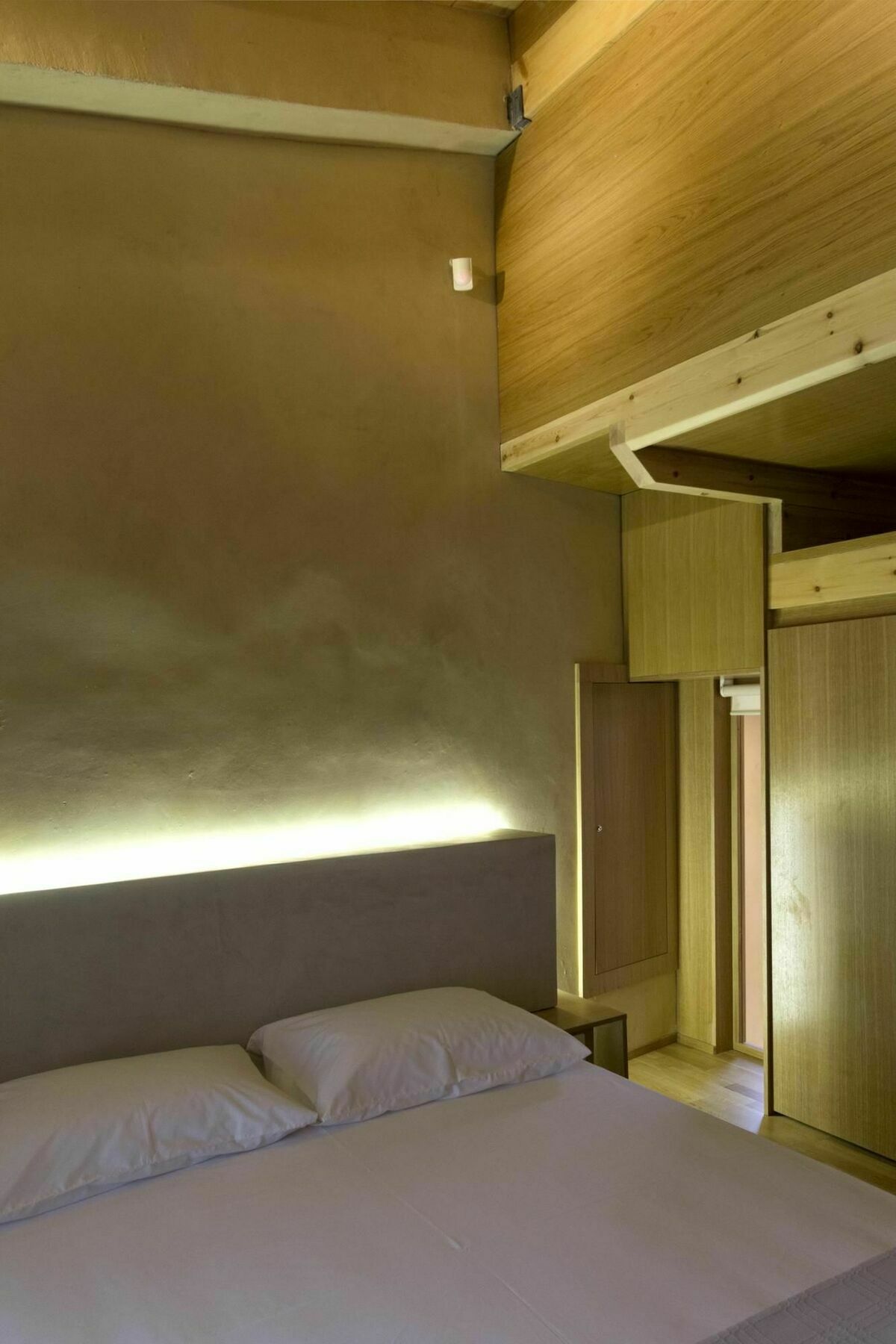 Evans House II Chania  Exterior foto